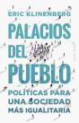 Palacios Para El Pueblo - Preview