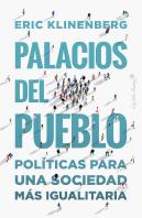 Palacios Para El Pueblo