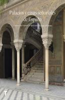 Palacios Y Casas Señoriales De España