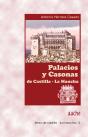 Palacios Y Casonas De Castilla-La Mancha - Preview