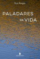 Paladares da Vida