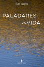 Paladares da Vida - Preview
