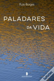 Capa do artigo Paladares da Vida
