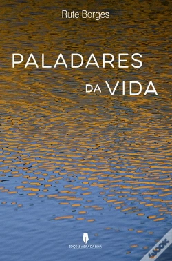 Capa do artigo Paladares da Vida