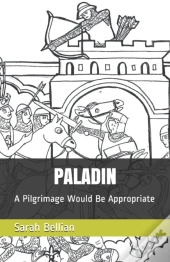 Paladin