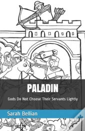 Paladin
