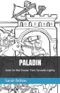 Paladin - Preview