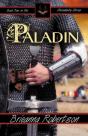 Paladin - Preview