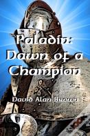 Paladin