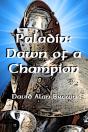 Paladin - Preview