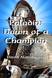 Paladin