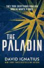 Paladin - Preview