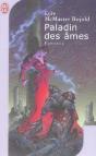 Paladin Des Âmes - Preview