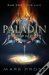 Paladin Prophecy