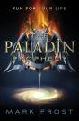 Paladin Prophecy - Preview