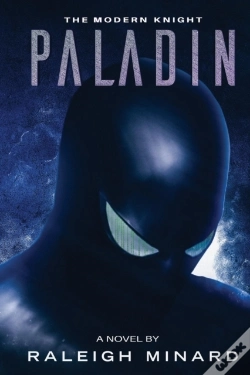 Capa do artigo Paladin