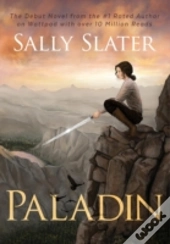 Paladin