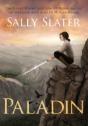 Paladin - Preview