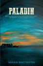 Paladin - Preview