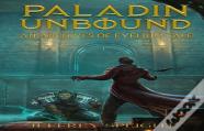 Paladin Unbound