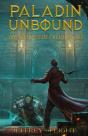 Paladin Unbound - Preview