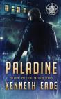 Paladine - Preview