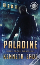 Paladine