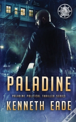 Capa do artigo Paladine