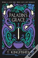 Paladin'S Grace