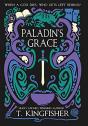 Paladin'S Grace - Preview