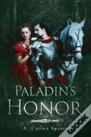 Paladin'S Honor