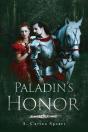 Paladin'S Honor - Preview