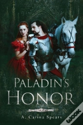 Paladin'S Honor