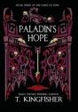 Paladin'S Hope - Preview