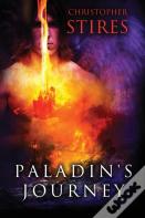 Paladin'S Journey
