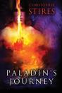 Paladin'S Journey - Preview
