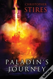 Capa do artigo Paladin