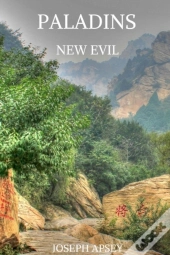 Paladins New Evil