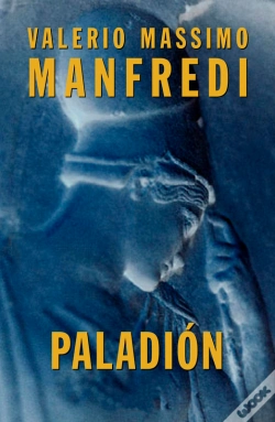 Capa do artigo Paladion
