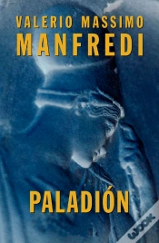 Capa do artigo Paladion