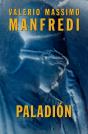 Paladion - Preview