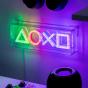 Paladone PlayStation LED Neon Light - Preview