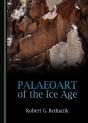 Palaeoart Of The Ice Age - Preview