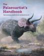 Palaeoartist'S Handbook - Preview