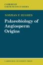 Palaeobiology Of Angiosperm Origins - Preview
