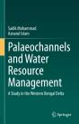 Palaeochannels And Water Resource Management - Preview