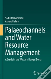 Palaeochannels And Water Resource Management