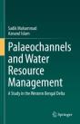 Palaeochannels And Water Resource Management - Preview