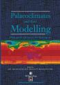 Palaeoclimates And Their Modelling - Preview