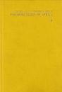 Palaeoecology Of Africa, Volume 14 - Preview